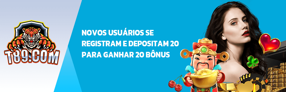 como declarar ganhos em cassino online